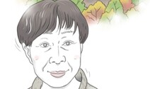 [강맑실 칼럼] 한반도가 맞이할 봄은