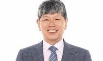 “RE100은 기업이 탈탄소 앞장서고 소비자 부담 덜어주자는 것”