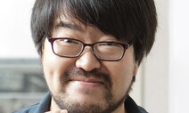 신남방정책을 넘어 더 멀리