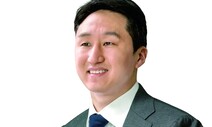 정몽준 아들 정기선, HD현대지주 대표이사 선임