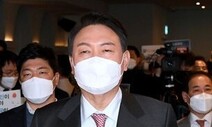 말하기는 쉬워도 하기는 어렵다