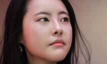 시인의 사랑니