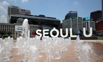 서울시, 1년간 회의 없었던 29개 위원회 통폐합 추진