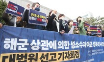 최대치의 저항