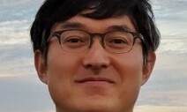 살아있는 자의 집 청소
