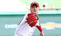 김광현, 복귀전서 6이닝 무실점 호투…SSG는 7연승