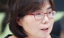 [서울 말고] 영문 모를 죽음들 앞에서