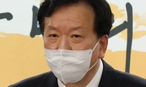 복지장관 후보자도 “출산은 애국” “암 치료 특효약은 결혼” 칼럼