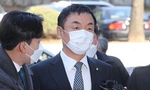 법원, ‘도이치모터스 주가조작’ 권오수 보석 허가
