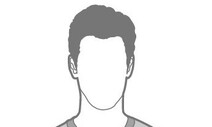 [11회 비정규 노동 수기 공모전] 인생을 실어 나른 2년 (하) / 송우용
