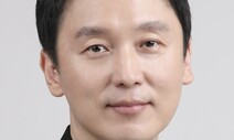 소외된 세상을 꿈꾸는가
