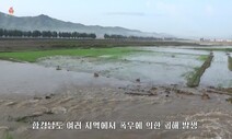 ‘한국 온실가스 배출량 10% 미만’ 북한의 기후위기 대응 방법은?