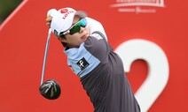 김효주, LPGA 롯데챔피언십 제패 통산 5승