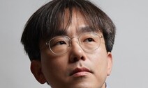 ‘현대시작품상’ 김중일 시인 선정