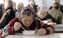 미 “러, 돈바스에서 더 공격적일 것”…“우크라군 미제 무기 사용 훈련”