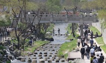 ‘수요일 폭증 효과’도 꺾였다…전날처럼 11만명대