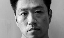 [김한민의 탈인간] 영향받기, 인플루언서 말고