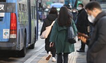 작년말 구조적 임금상승 요인 ‘들썩’…‘물가 → 임금’ 상승세 꼬리물라