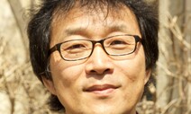 [크리틱] 선거 뒤끝