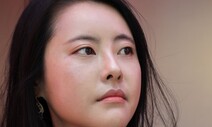 고즈넉한 죽음