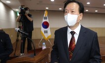 개인차는 업무용, 모친집 전세로…너무 알뜰한 윤석열 ‘세테크 내각’