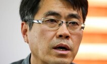 행정기관 정보공개 개선이 필요한 이유