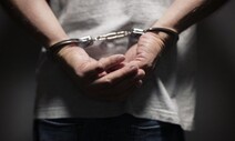 친모 살해 뒤 청계천 투신했다 구조된 30대, 징역 15년 확정