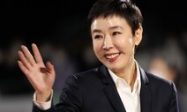 ‘할머니 배우’ 꿈꾸던 월드스타 강수연, 하늘 무대로