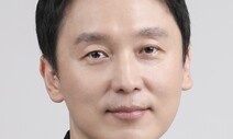메타버스로 꿈꿔보기
