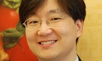 [뉴노멀-종교] 자연스러움과 맞서야 할 필요