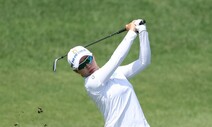 정윤지, 5차 연장 끝에 생애 첫 KLPGA 투어 우승