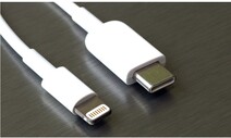 ABC 불편했죠? 스마트폰 등 충전 단자 ‘USB-C’로 통합된다