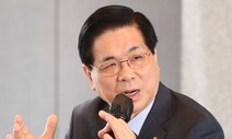 “한국 개신교, 북 260개 시군에 인민병원 세울 것”