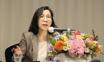“다양한 의견 듣겠다”더니…여성단체 ‘패싱’한 김현숙의 한 달