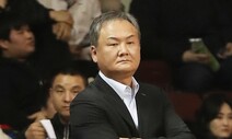 현대모비스만 18년…KBL 유일 ‘쓰리 핏 감독’ 유재학 물러난다