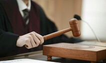 법원 “‘보이루’ 논란 교수, 보겸에 5천만원 배상해야”
