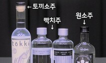[영상 : THISCovery] 토끼소주·빡치주·원소주 다 마셔봤다, 원픽은?