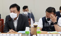 노동계 ‘1만890원’ vs 경영계 ‘동결’…내년도 최저임금 입장차 뚜렷