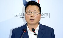 국가유공자 유족 보상 ‘연장자 1명’ 기준 없앤다