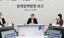 한국판 뉴딜을 대안적 경제정책 방향으로