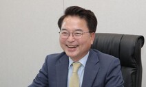 “의암호에 유람선 띄우겠다, 유럽형 관광도시로”