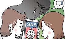 [유레카] 카톡 자녀 ‘프로필 사진’과 잊힐 권리