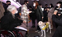 정책의 본질적 속성이자 숙명 ‘정책은 근본적으로 정치다’