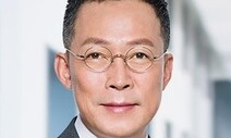 7월29일 알림