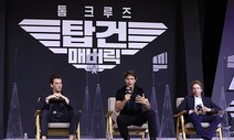 영화·드라마, 리메이크·리부트 열풍 왜?