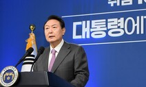 반복되는 정치위기, 대안은 없는가?