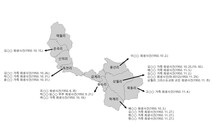 한국전쟁 중 빨치산 등에 영암 민간인 133명 희생