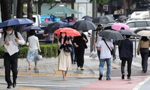 길어도, 짧아도 불행…주 ‘40~52시간’ 노동자가 가장 행복하다