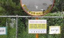 공공이라는 곰