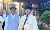 이준석의 TK구애…“‘배신자 낙인’ 유승민 전철 피하려는 전략”